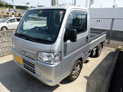 アクティバン