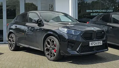 X2