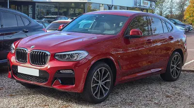 X4