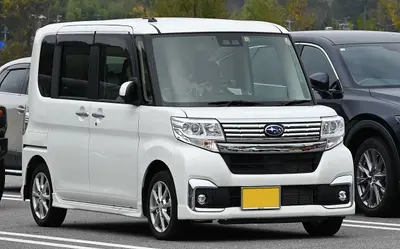シフォン
