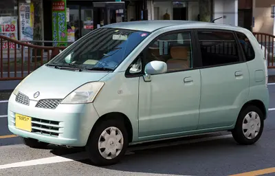 モコ