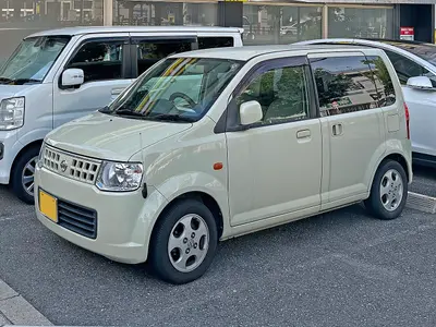 オッティ