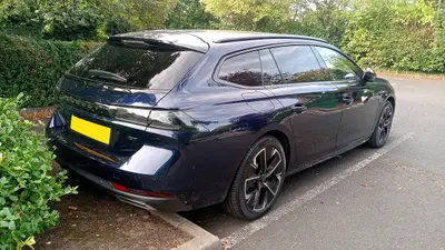 508SW