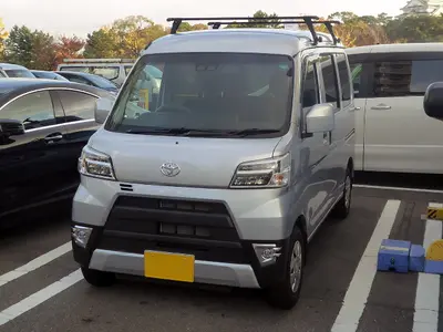 ピクシスバン
