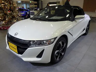 S660