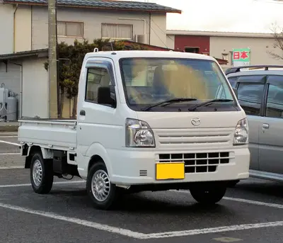 スクラムトラック
