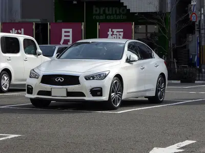スカイライン