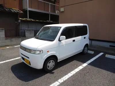 ザッツ