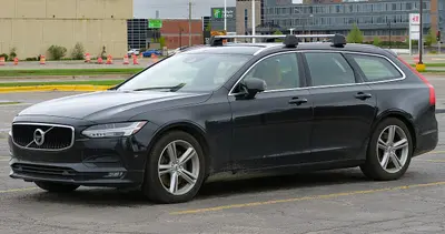 V90