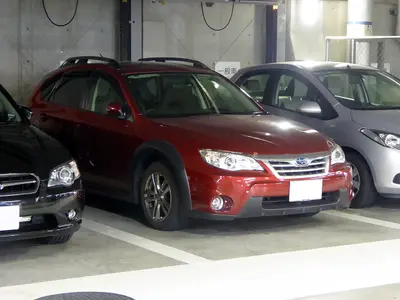 XV